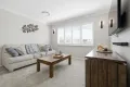 Property photo of 8 Estelle Street Highfields QLD 4352