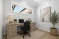 Property photo of 8 Estelle Street Highfields QLD 4352