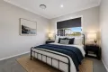 Property photo of 8 Estelle Street Highfields QLD 4352