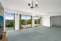 Property photo of 17 Kildare Grove Killarney Heights NSW 2087