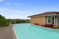 Property photo of 17 Kildare Grove Killarney Heights NSW 2087