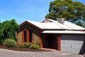Property photo of 8/54 Valley Road Hope Valley SA 5090