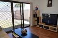 Property photo of 8/54 Valley Road Hope Valley SA 5090