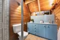 Property photo of 12 Whyte Street Brighton VIC 3186