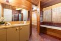 Property photo of 12 Whyte Street Brighton VIC 3186