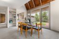 Property photo of 12 Whyte Street Brighton VIC 3186