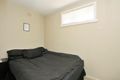 Property photo of 5/11 Findon Street Hawthorn VIC 3122