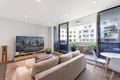 Property photo of 163/132-138 Killeaton Street St Ives NSW 2075