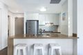 Property photo of 163/132-138 Killeaton Street St Ives NSW 2075