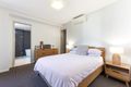 Property photo of 163/132-138 Killeaton Street St Ives NSW 2075
