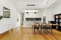 Property photo of 45 Banole Avenue Prahran VIC 3181