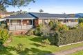 Property photo of 2 Westwood Drive Blackbutt NSW 2529