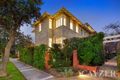 Property photo of 100 Esplanade West Port Melbourne VIC 3207