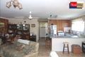 Property photo of 2/128 Tooth Street Pialba QLD 4655