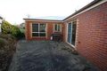 Property photo of 412 Scott Street Buninyong VIC 3357