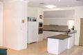 Property photo of 41 Cornfield Place Hillarys WA 6025