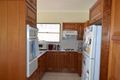 Property photo of 8/54 Valley Road Hope Valley SA 5090