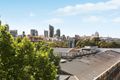 Property photo of 71/102 Miller Street Pyrmont NSW 2009