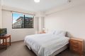 Property photo of 71/102 Miller Street Pyrmont NSW 2009