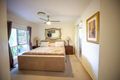 Property photo of 7 Corkwood Court Mountain Creek QLD 4557