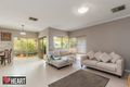 Property photo of 25 Paddington Court Bibra Lake WA 6163