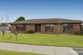 Property photo of 19 Taddor Drive Cranbourne VIC 3977