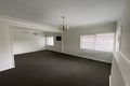 Property photo of 1/56 Madden Street Maidstone VIC 3012