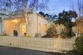 Property photo of 24 Wright Street Clifton Hill VIC 3068