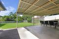 Property photo of 23 Alfriston Drive Buderim QLD 4556