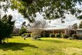 Property photo of 52 Stafford Drive Narrabri NSW 2390
