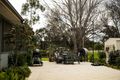 Property photo of 52 Stafford Drive Narrabri NSW 2390