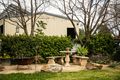 Property photo of 52 Stafford Drive Narrabri NSW 2390
