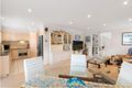Property photo of 1/17 Ross Street Ballina NSW 2478