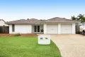 Property photo of 5 Murray Pine Court Buderim QLD 4556
