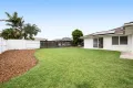 Property photo of 5 Murray Pine Court Buderim QLD 4556