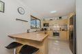 Property photo of 52 Clear River Boulevard Ashmore QLD 4214