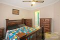 Property photo of 14 Daniel Avenue Rutherford NSW 2320