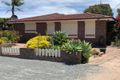 Property photo of 7 Padbury Street Esperance WA 6450