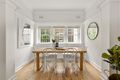 Property photo of 16/39 Birriga Road Bellevue Hill NSW 2023