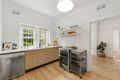 Property photo of 16/39 Birriga Road Bellevue Hill NSW 2023