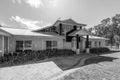 Property photo of 8 Harvey View Drive Herron WA 6211