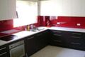 Property photo of 1/47 Yangoora Road Belmore NSW 2192