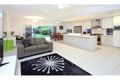 Property photo of 31 Paris Avenue Morningside QLD 4170