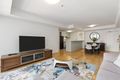 Property photo of 1109/83 Queens Bridge Street Southbank VIC 3006