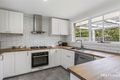 Property photo of 19 Taddor Drive Cranbourne VIC 3977