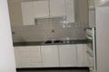 Property photo of 21 Matthews Square Ingleburn NSW 2565