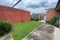 Property photo of 1/56 Madden Street Maidstone VIC 3012