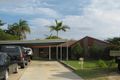 Property photo of 3 Stephens Court Tannum Sands QLD 4680