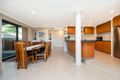 Property photo of 82 Cale Street Como WA 6152
