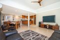 Property photo of 82 Cale Street Como WA 6152